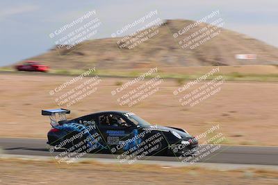 media/May-28-2022-Extreme Speed (Sat) [[08015fb133]]/1-Red/900am Turn 1/